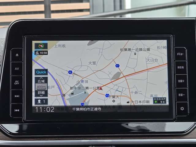 複数画像10