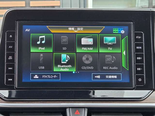 複数画像11
