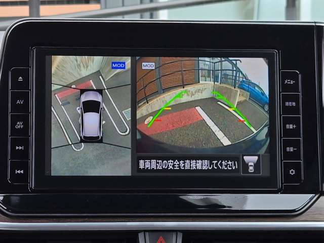 複数画像12