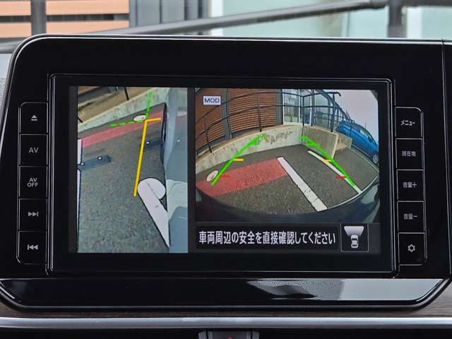複数画像13