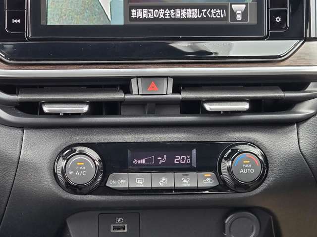 複数画像17