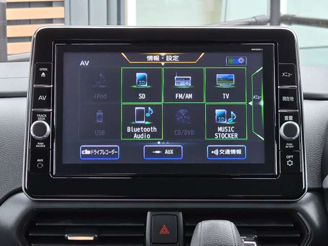 複数画像11
