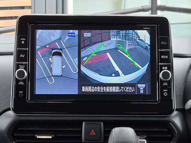 複数画像12