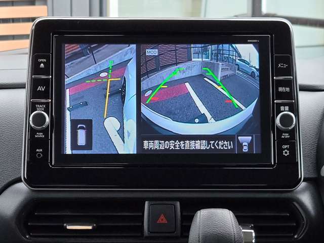 複数画像13