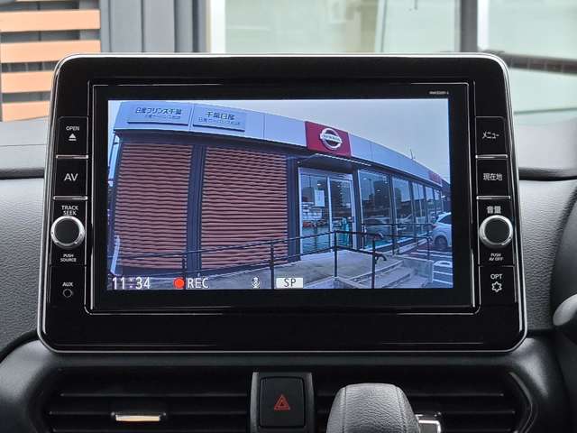 複数画像14