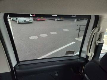 複数画像25