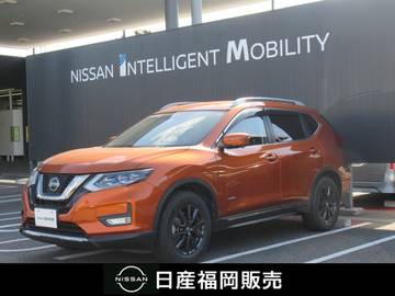 2.0 20Xi ハイブリッド レザーエディション メモリーナビ・アラウンドビューモニター・