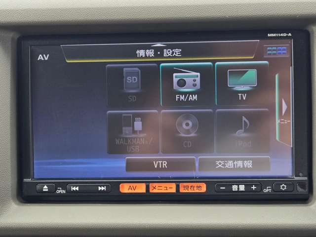 複数画像10