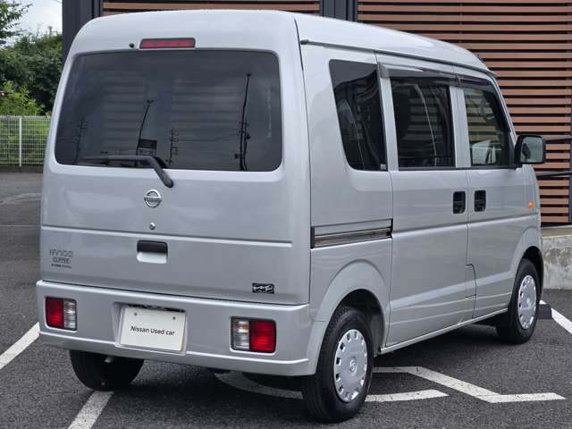 複数画像2