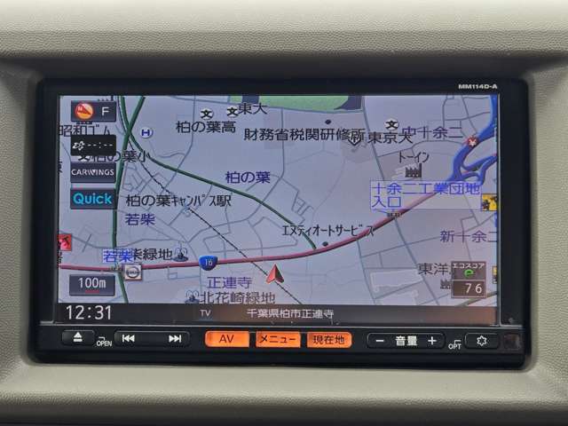 複数画像9
