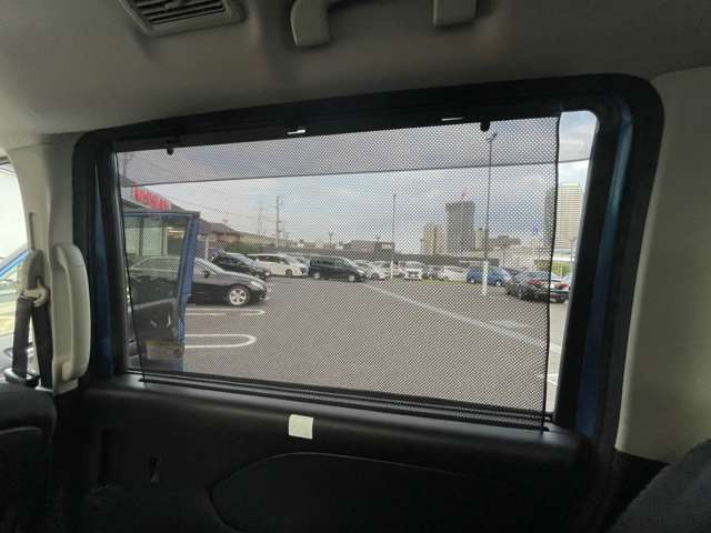 複数画像24