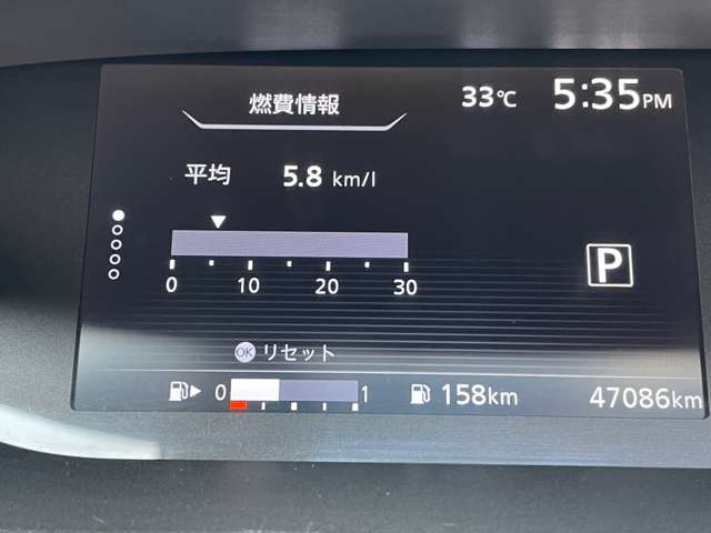複数画像5