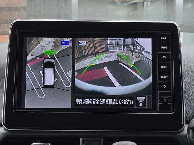 複数画像12