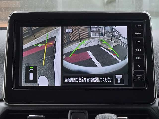 複数画像13