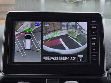 複数画像12