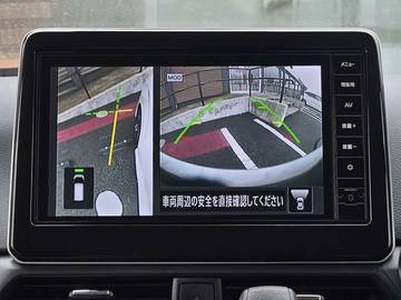 複数画像13