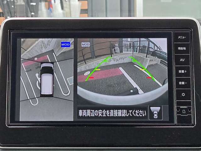 複数画像8