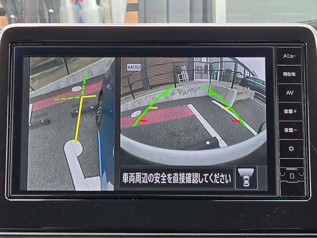複数画像9