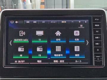 複数画像7