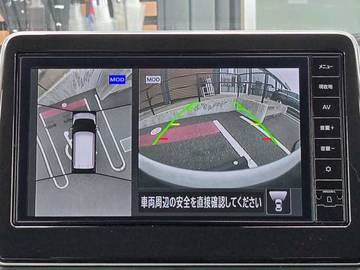 複数画像8