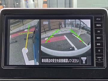複数画像9