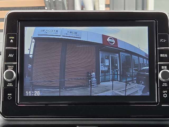複数画像10