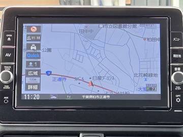 複数画像6