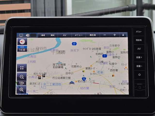 複数画像10