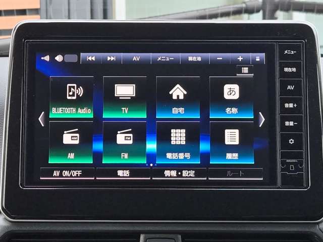 複数画像11