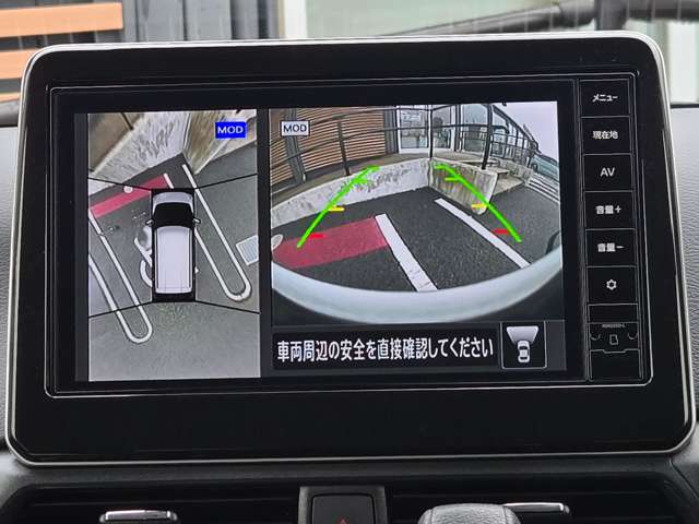 複数画像12
