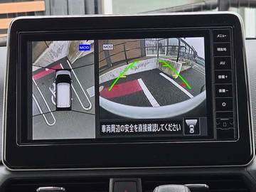 複数画像12