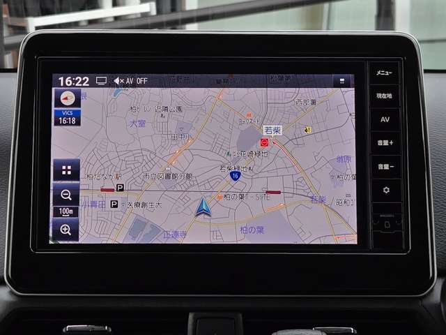 複数画像10