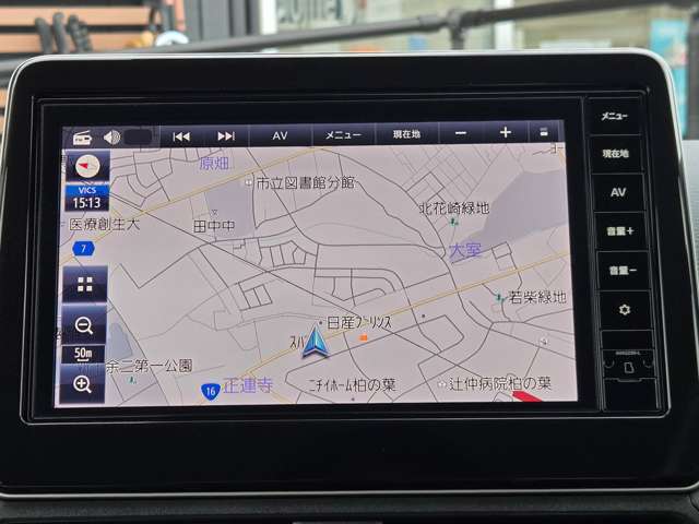 複数画像10