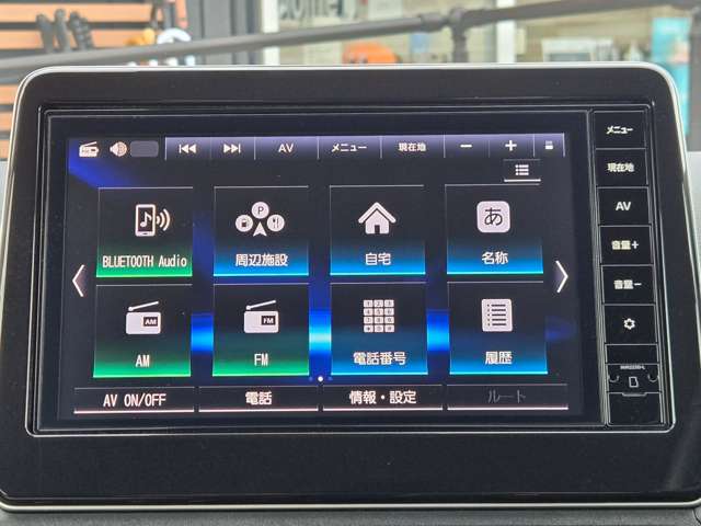 複数画像11