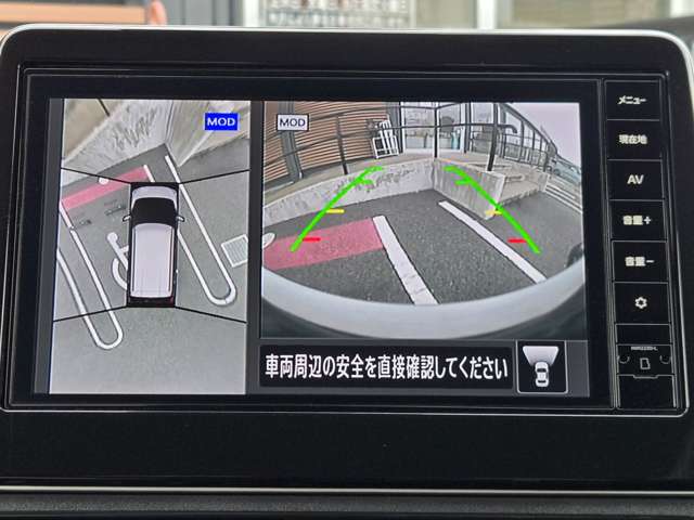 複数画像12