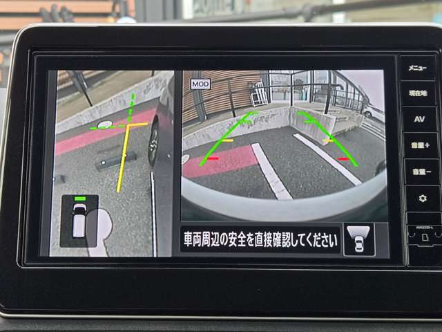 複数画像13