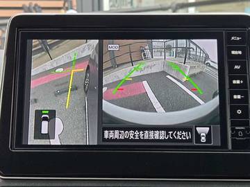 複数画像13