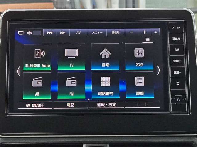 複数画像11