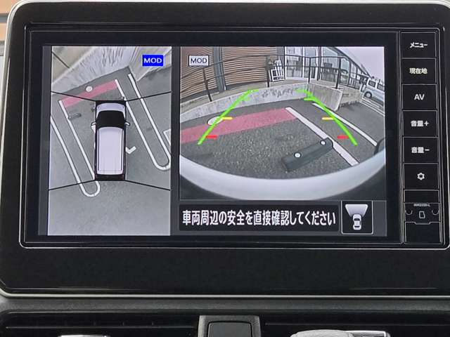 複数画像12