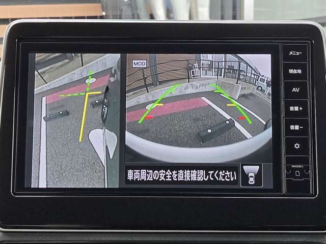 複数画像13