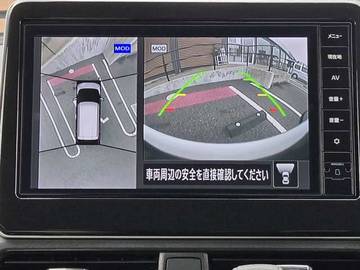 複数画像12