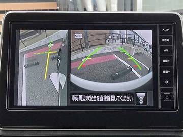 複数画像13