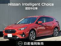 スバル インプレッサハッチバック 2000cc 2.0 ST-H 4WD メモリーナビ　ドライブレコーダ　ETC