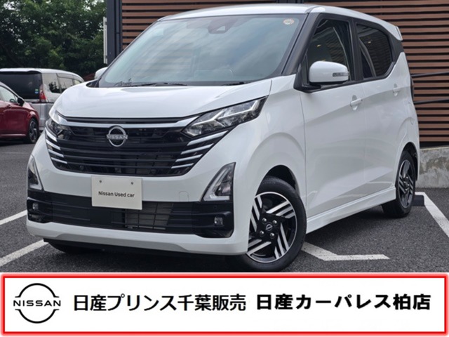 複数画像1