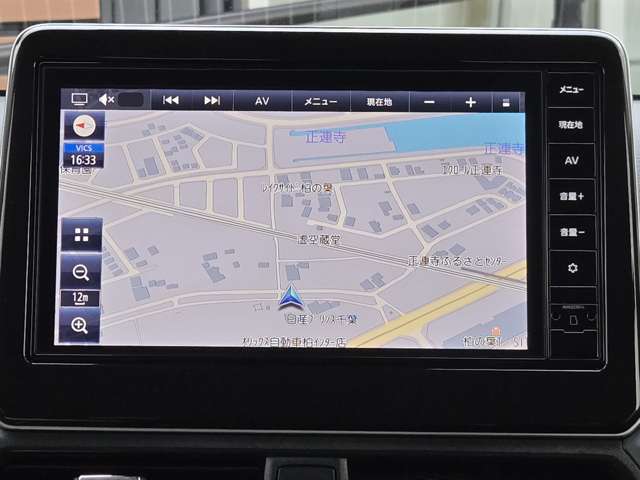 複数画像6