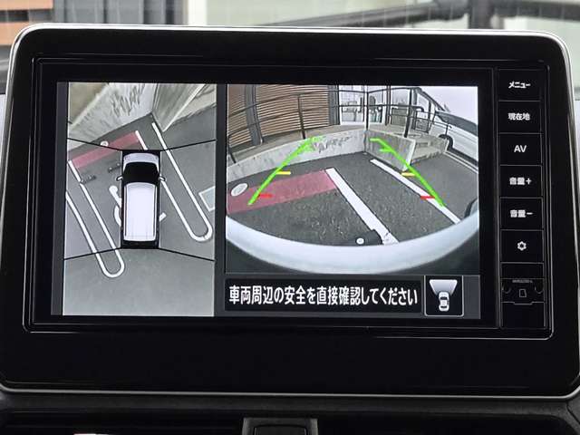複数画像8