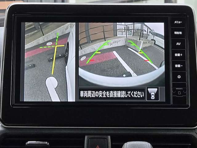 複数画像9