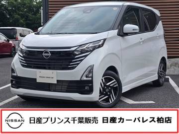 複数画像1