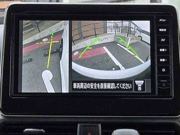 複数画像9