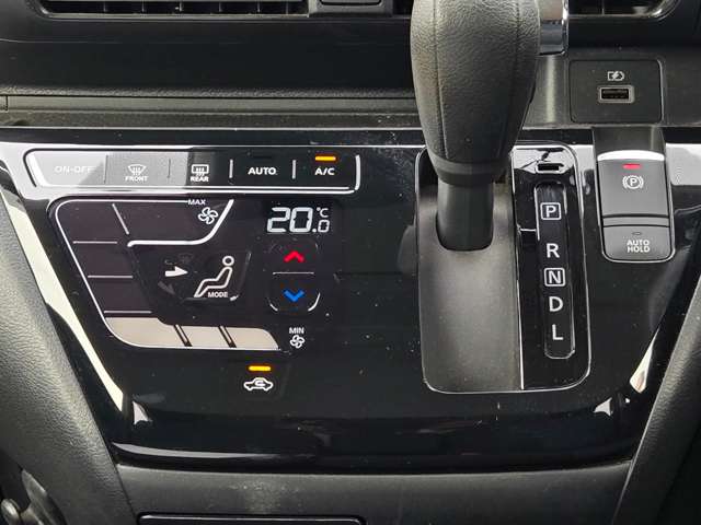 複数画像10